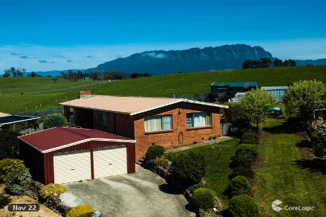 30 Roland Ct, Sheffield, TAS 7306