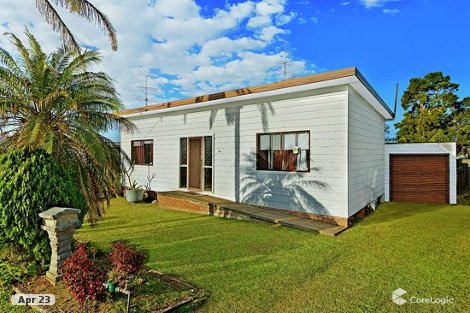 44 Dampier Bvd, Killarney Vale, NSW 2261