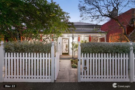 39 Ramsden St, Clifton Hill, VIC 3068