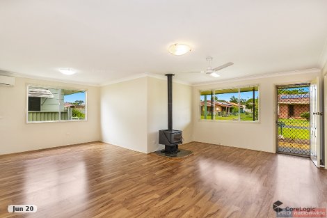 4 Convent Pde, Casino, NSW 2470