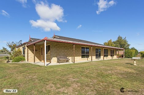 29 Roebourne Ave, Hadspen, TAS 7290