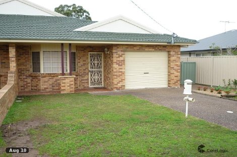 38 High St, Largs, NSW 2320