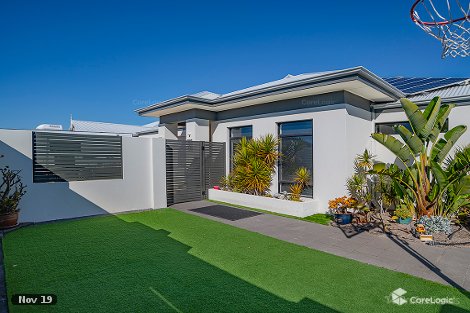 7 Killarney Rd, Dunsborough, WA 6281