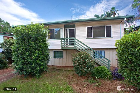 19 Lobelia Ave, Daisy Hill, QLD 4127