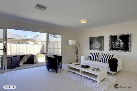 23 Hmas Australia Rd, Henley Beach South, SA 5022