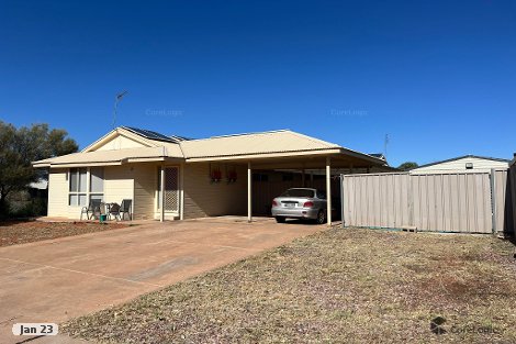 8 Eremophila St, Roxby Downs, SA 5725