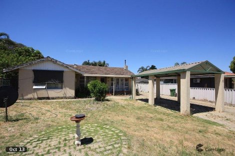 8a Camboon Rd, Morley, WA 6062