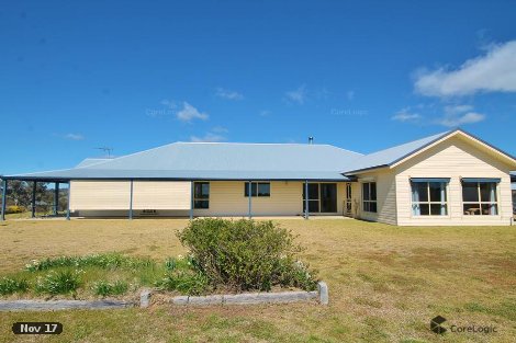 59 Belmore Rd, Burrangong, NSW 2594