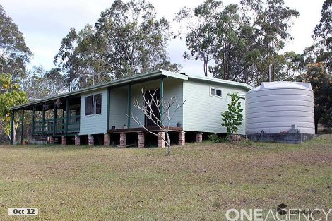 65 Temagog Rd, Temagog, NSW 2440