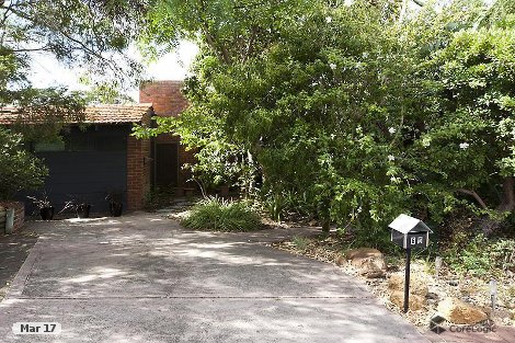 85 Marine Tce, Sorrento, WA 6020