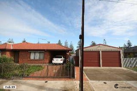 59 Morea St, Osborne, SA 5017