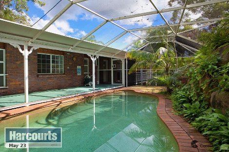 4 Anaheim Ct, Ferny Hills, QLD 4055