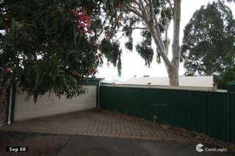 49 East Ave, Millswood, SA 5034