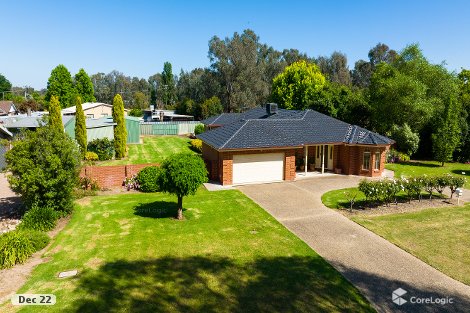 13 Ford St, Holbrook, NSW 2644