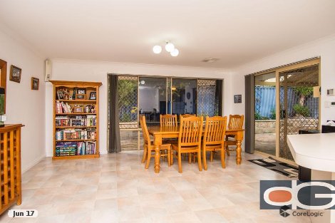 26a Linton Rd, Attadale, WA 6156