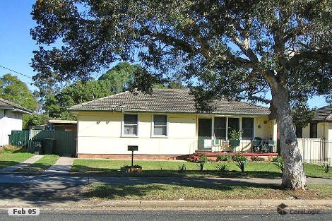 56 Daraya Rd, Marayong, NSW 2148