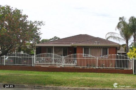 116 Webster Rd, Lurnea, NSW 2170