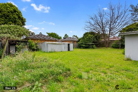 38 Anne Rd, Knoxfield, VIC 3180