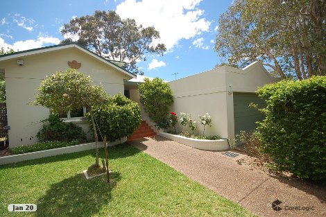 2b North East Cres, Lilli Pilli, NSW 2229