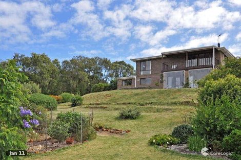 56 Torndirrup Rd, Little Grove, WA 6330