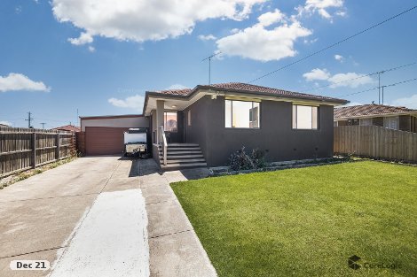 13 Peacock Ave, Norlane, VIC 3214