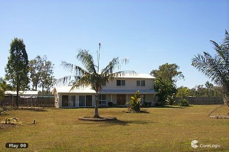 1 Ring Rd, Alice River, QLD 4817