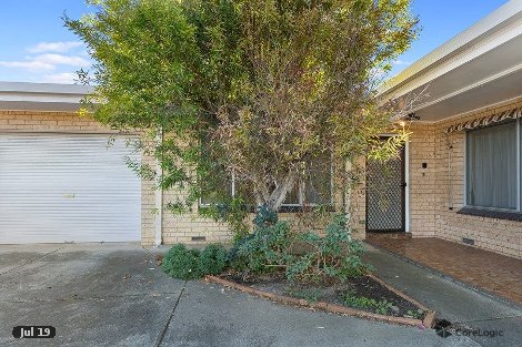 5/23-25 Arnold St, Underdale, SA 5032