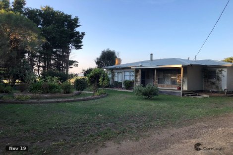 709 Centre Rd, Cooriemungle, VIC 3268