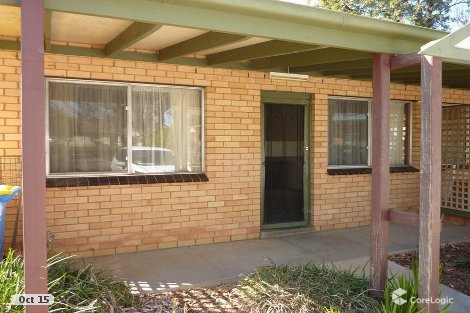 2/22 Wondah St, Cobram, VIC 3644