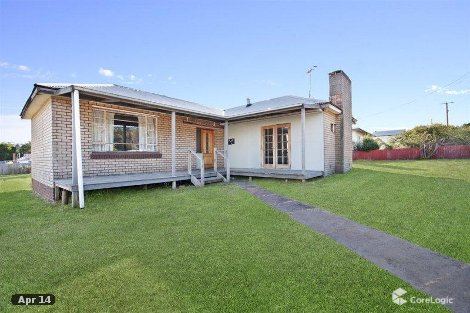 120 Church St, Coleraine, VIC 3315