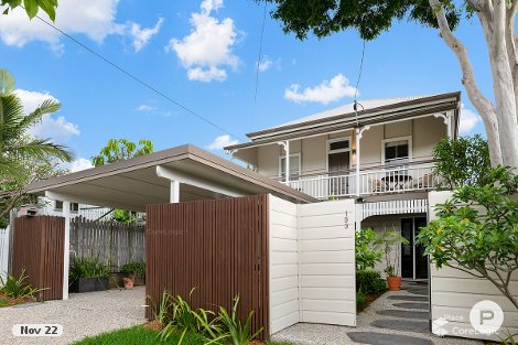 193 Norman Ave, Norman Park, QLD 4170