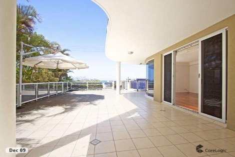 1/203 Golden Four Dr, Bilinga, QLD 4225