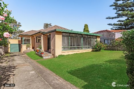 19 Douglas Pde, Dover Heights, NSW 2030