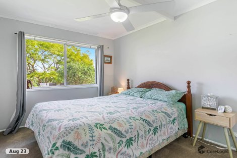 732 Broadwater Rd, Broadwater, NSW 2472