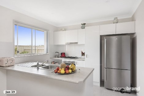 96 Nigella Cct, Hamlyn Terrace, NSW 2259