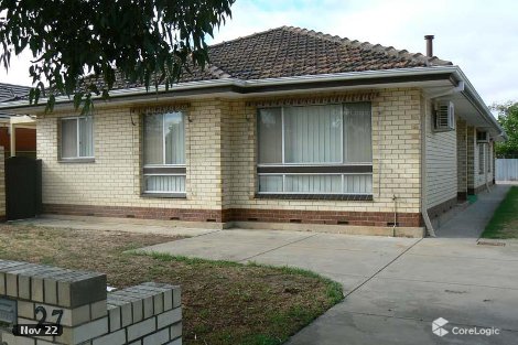 1/27 Illawarra Ave, Hove, SA 5048