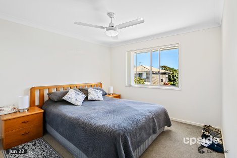 7/6 Mactier Dr, Boronia Heights, QLD 4124