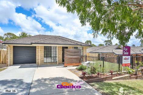 6 Stanley St, Acacia Ridge, QLD 4110