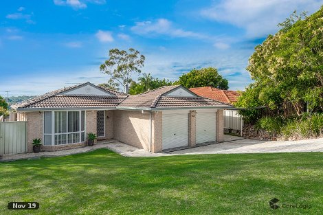 55 Buttaba Rd, Brightwaters, NSW 2264