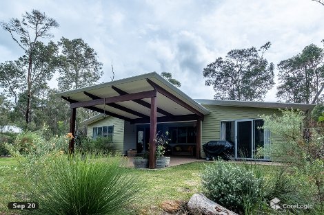 21 Tinglewood Ct, Cowaramup, WA 6284