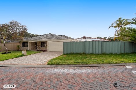 5 Bolton Ave, Secret Harbour, WA 6173