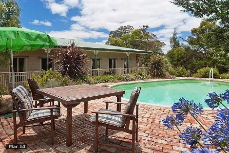 24a Brookman Rd, Meadows, SA 5201