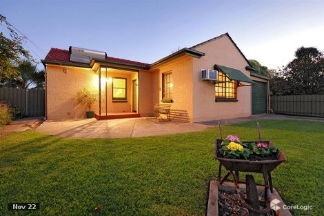 16 Tennyson Ave, Plympton Park, SA 5038