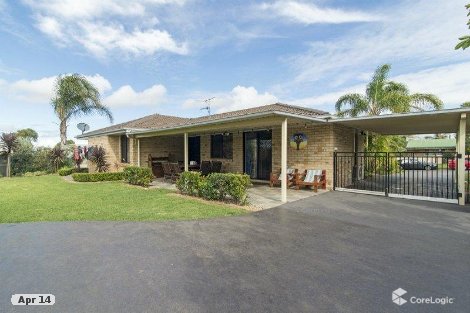 51 Stratford Dr, Wyreema, QLD 4352