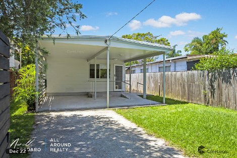 57 Rosemary St, Caboolture South, QLD 4510