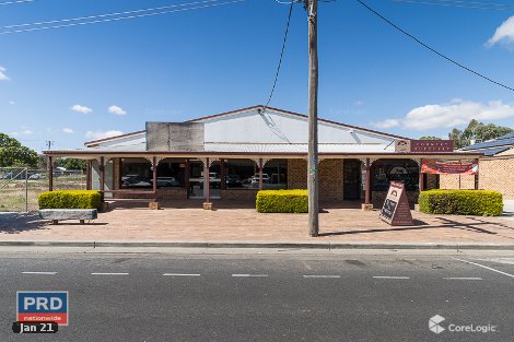 17 Gibraltar St, Bungendore, NSW 2621