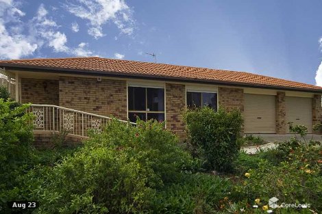 21 Bambaroo Cres, Tweed Heads, NSW 2485