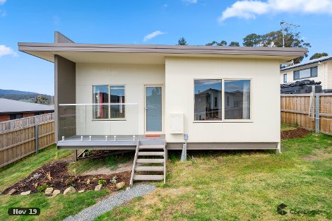 1/15 Lourdes Rise, Cygnet, TAS 7112