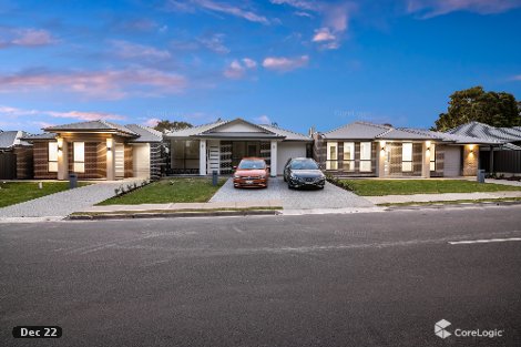 28a Berryman Dr, Modbury, SA 5092