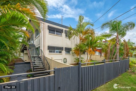 4/18 Bere St, Gaythorne, QLD 4051